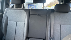 SEAT Tarraco 2.0 TDI SE Technology 5dr Diesel Estate